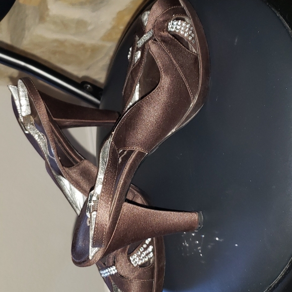 👞 shoes - Picture 5 of 7